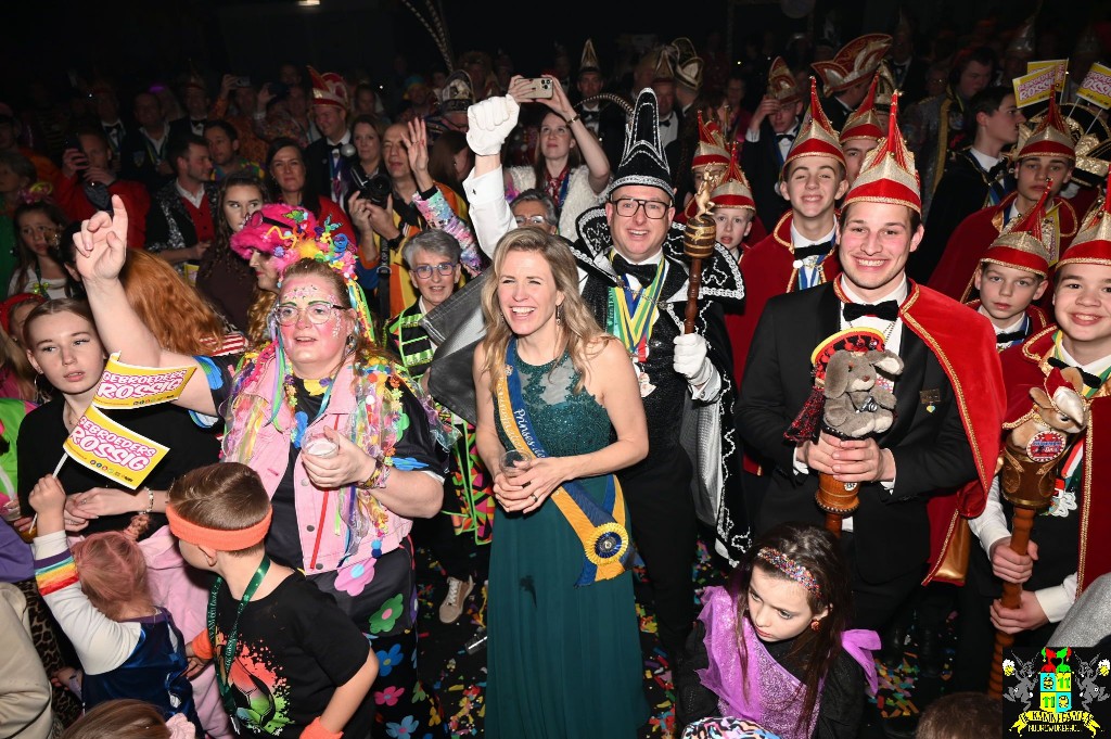 ../Images/6x11 Kaninefaaten Jubileumfeest 334.jpg